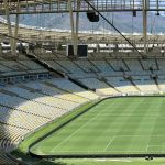 Fluminense x RB Bragantino: horário e onde assistir ao vivo pelo Campeonato Brasileiro