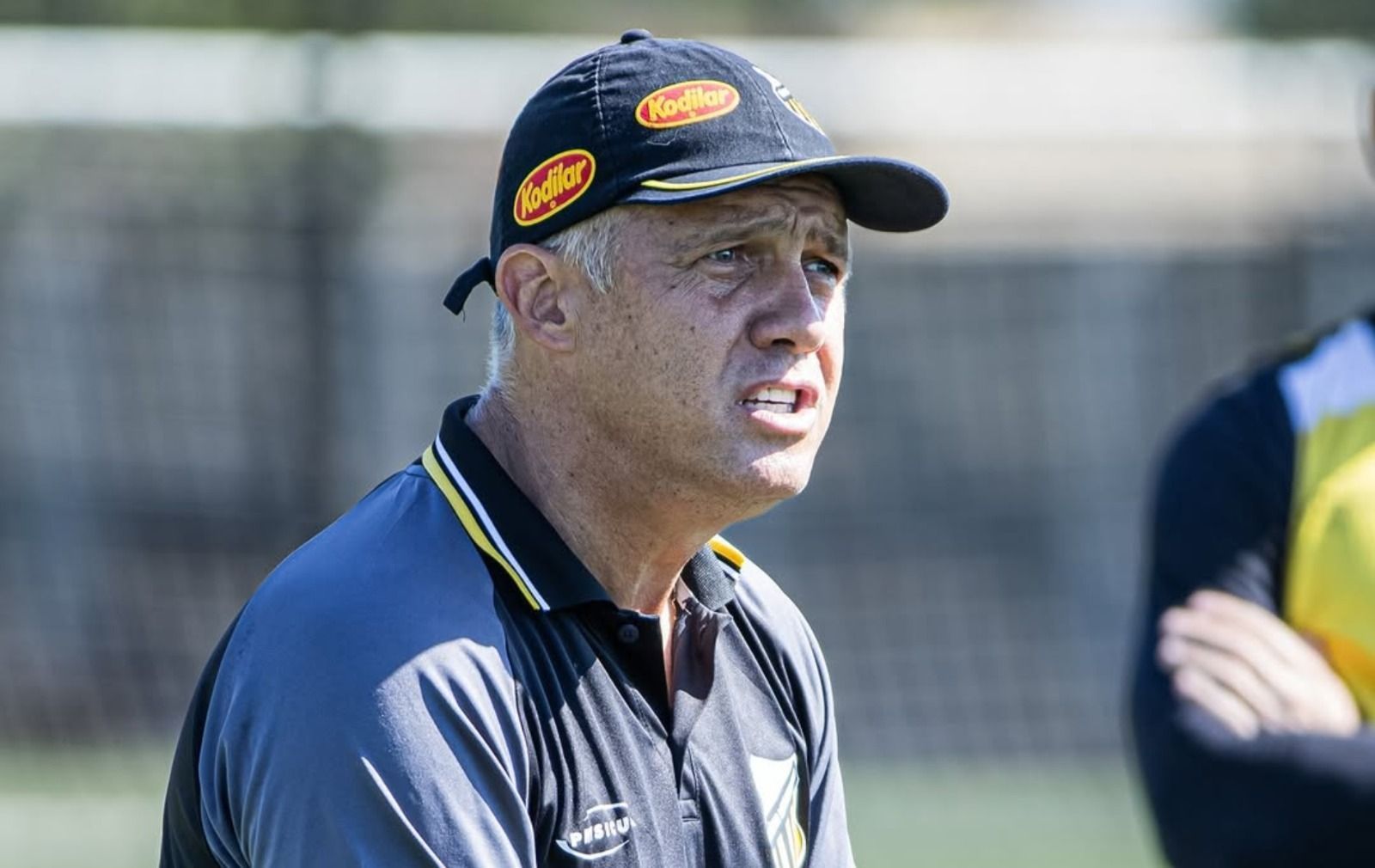 Às vésperas da Série B, Novorizontino demite técnico e interrompe longo trabalho