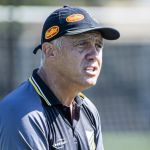 Às vésperas da Série B, Novorizontino demite técnico e interrompe longo trabalho