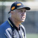 Às vésperas da Série B, Novorizontino demite técnico e interrompe longo trabalho