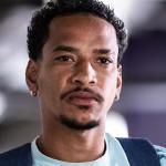 À espera do primeiro filho, Matheus Pereira pode desfalcar Cruzeiro pela quarta vez