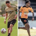 Criciúma recebe o Operário pela estreia da Série B do Campeonato Brasileiro
