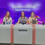 Adolescência e comunicação: podcast debate como fortalecer o diálogo entre pais e filhos