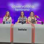 Adolescência e comunicação: podcast debate como fortalecer o diálogo entre pais e filhos