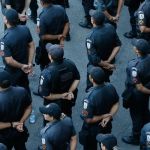 Palavra Aberta: especialistas analisam o aumento de mortes causadas por policiais