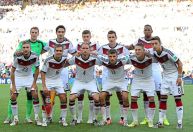 Saiba quem é o maior artilheiro da Alemanha na história das Copas do Mundo