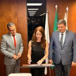 MP lança projeto para ampliar vagas em creches para crianças de 0 a 3 anos em Minas