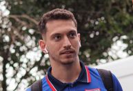 Revelação do Cruzeiro é anunciada como reforço de clube da Série C