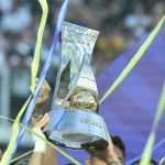 ESPN oficializa acordo para transmissão da Série B; entenda distribuição de jogos