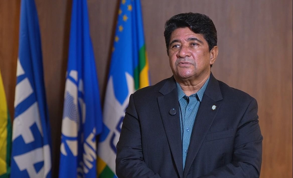 CBF planeja anúncio de novo treinador da Seleção Brasileira; veja prazo