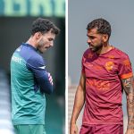 Coritiba x Vila Nova-GO: veja as novidades para a estreia na Série B