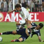 Atleta do Alianza Lima, rival do São Paulo na Libertadores, é suspenso por xenofobia