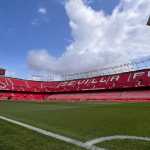 Sevilla x Atlético de Madrid: horário e onde assistir ao vivo pelo Campeonato Espanhol