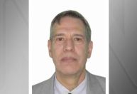 Juiz que usou nome falso por 45 anos relata depressão profunda e medo em depoimento