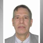 Juiz que usou nome falso por 45 anos relata depressão profunda e medo em depoimento