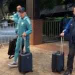 Além de Matheus Pereira, Cruzeiro tem duas baixas para jogo contra o Inter; veja