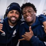 Cruzeiro e Inter fazem clássico no Beira-Rio pelo Brasileiro com tabus em jogo