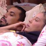 'Fantástico' define alvos para o próximo Paredão do BBB 25