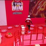 Quem venceu a Prova do Líder no BBB 25? Maike conquista mais uma liderança