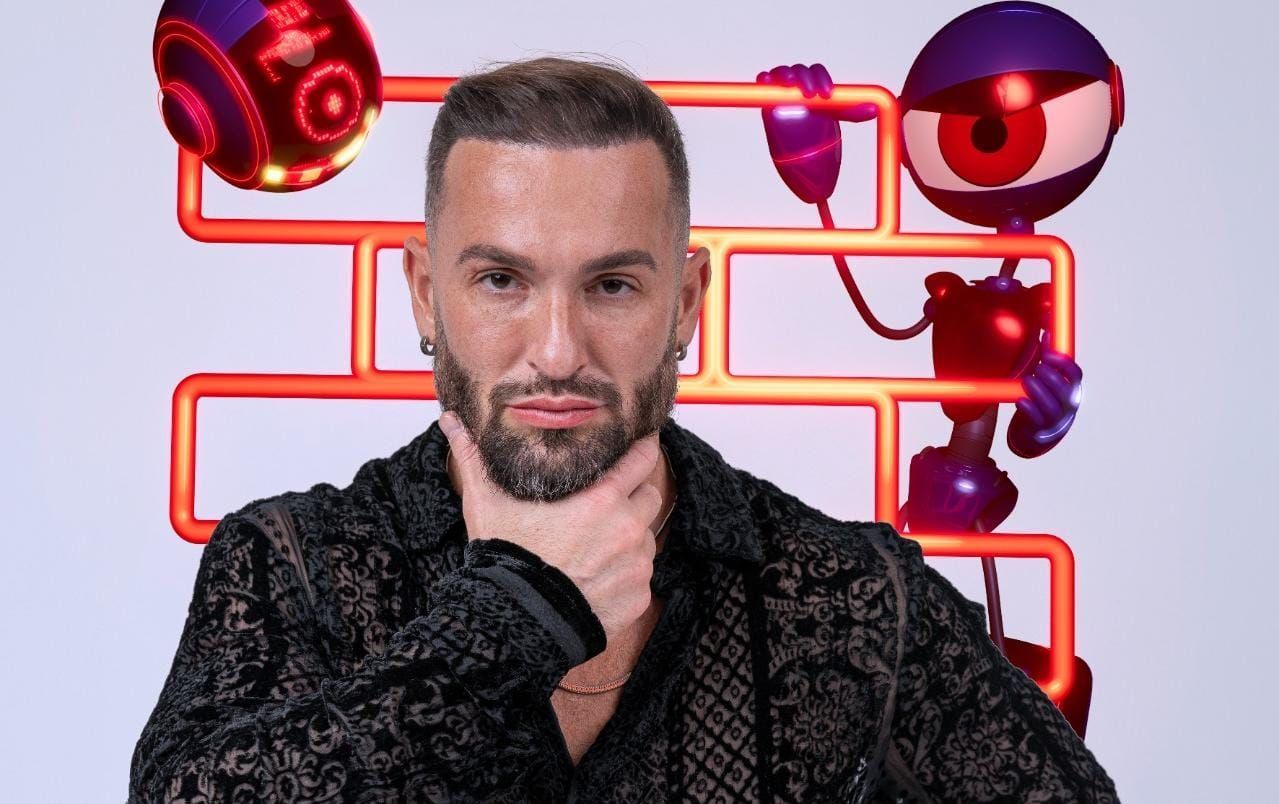 Quem está no Paredão do BBB 25? Veja quem votou em quem