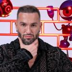 Quem está no Paredão do BBB 25? Veja quem votou em quem