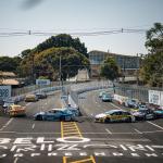 Falta um! Stock Car tem 29 de 30 pilotos confirmados para temporada 2025