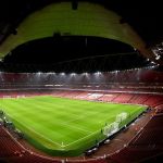 Horário e onde assistir ao vivo Arsenal x Liverpool, pela Premier League