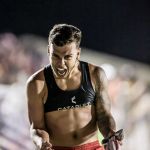 Cria do Cruzeiro, Vinícius Popó fecha com novo clube após artilharia no Paulistão A2