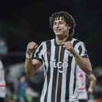 Libertad vence Talleres e assume liderança do grupo do São Paulo na Libertadores