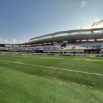Estreia do América fora de casa na Série B pode ser sem público; entenda