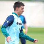 Retorno de jovem pode mudar time titular do Coritiba na Série B; entenda