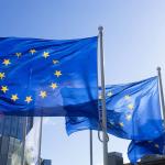 União Europeia destina a Ucrânia 60 bilhões de euros para gastos militares