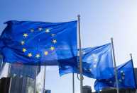 União Europeia alerta companhias para evitar espaço aéreo de Irã, Iraque e Líbano