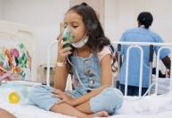 BH revoga emergência em saúde após queda nos casos de doenças respiratórias