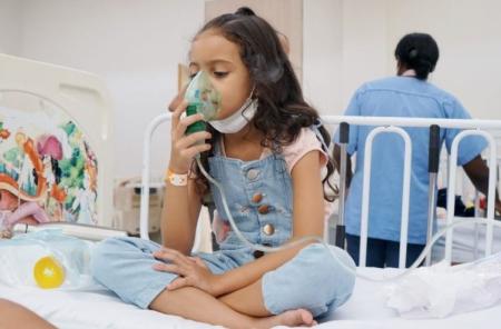 criança_hospital_nebulização.jpeg