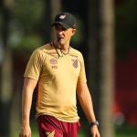 Escalação do Athletico-PR: Barbieri mantém o time para enfrentar o Criciúma