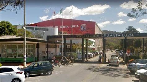 Carro e dinheiro: prefeitura de Santa Luzia vai sortear prêmios para quem pagar o IPTU em dia