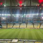 Escalação do Fluminense: Renato faz testes diante do San José pela Sul-Americana