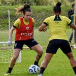 América e 3B da Amazônia se enfrentam em busca da primeira vitória no Brasileiro Feminino