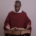 Nero botou fogo em Roma!