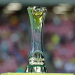 Todos os jogos deste sábado (27) pela Série D do Brasileiro