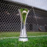 Todos os jogos deste domingo (5) pela Série C