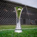 Série C começa neste sábado (12); veja os 20 clubes, formato, jogos e mais