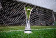 Todos os deste sábado (3) pela Série C do Campeonato Brasileiro