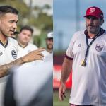 Athletic recebe CRB no Independência em estreia como mandante na Série B