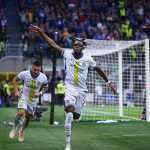 Inter de Milão vence Cagliari e segue na liderança isolada do Italiano