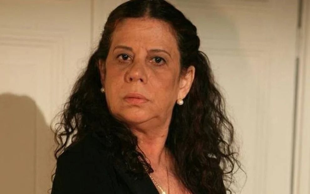Maria Gladys: o que se sabe até agora sobre o desaparecimento da atriz