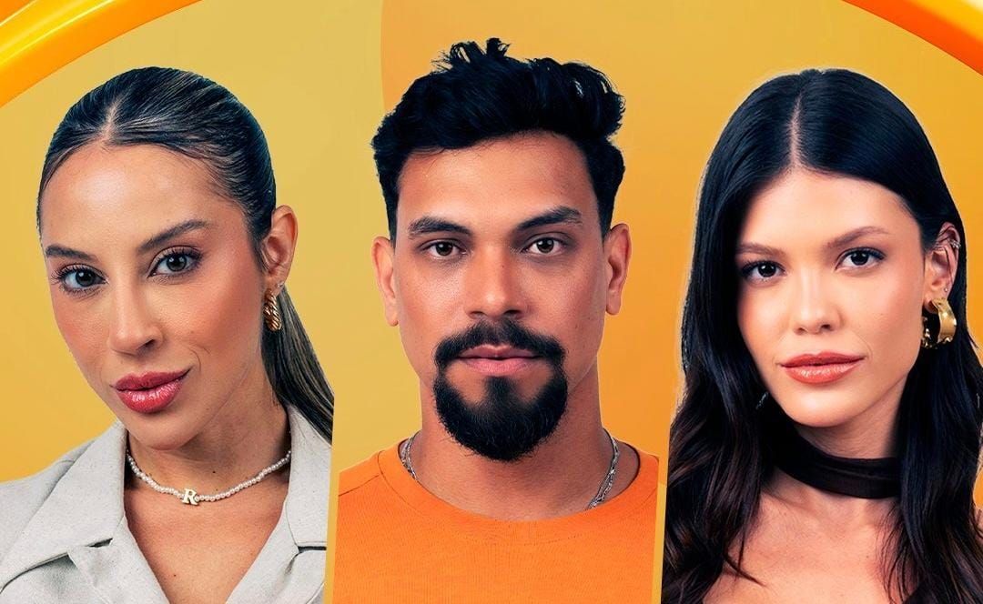BBB 25: Globo manda indireta para torcidas dos emparedados; entenda