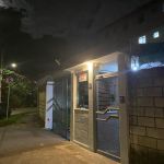 Homem é morto a golpes de barra de ferro em Venda Nova