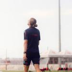 Escalação do Flamengo: veja as novidades de Filipe Luís para encarar o Grêmio